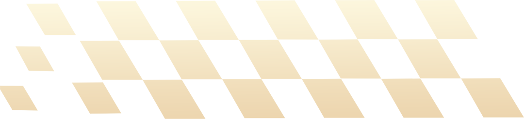 Marie Decor